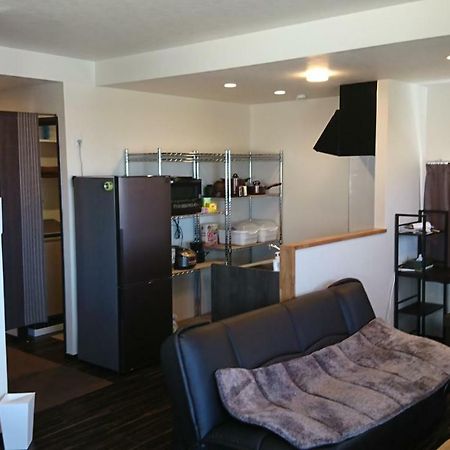 Vacance Club Ishigaki  Екстериор снимка