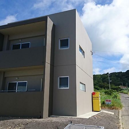 Vacance Club Ishigaki  Екстериор снимка