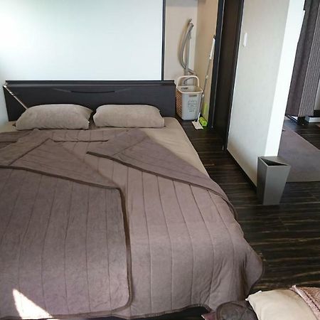 Vacance Club Ishigaki  Екстериор снимка