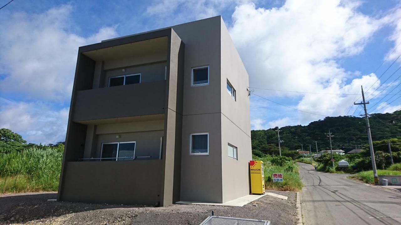 Vacance Club Ishigaki  Екстериор снимка