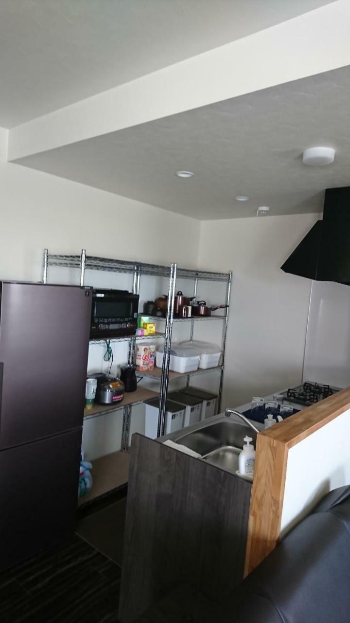 Vacance Club Ishigaki  Екстериор снимка