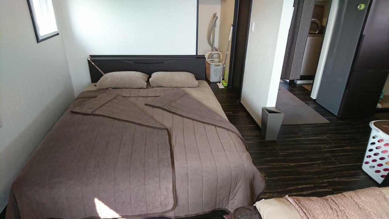 Vacance Club Ishigaki  Екстериор снимка