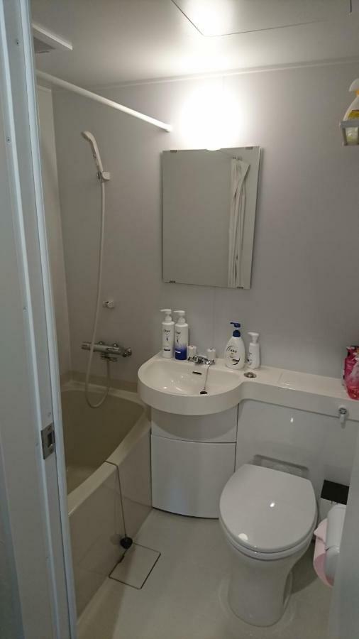 Vacance Club Ishigaki  Екстериор снимка